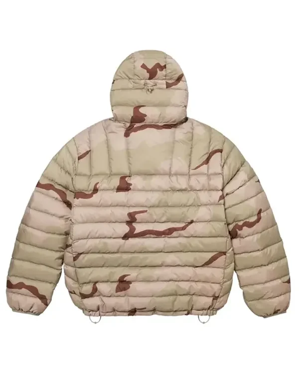 Shop Secondary Image