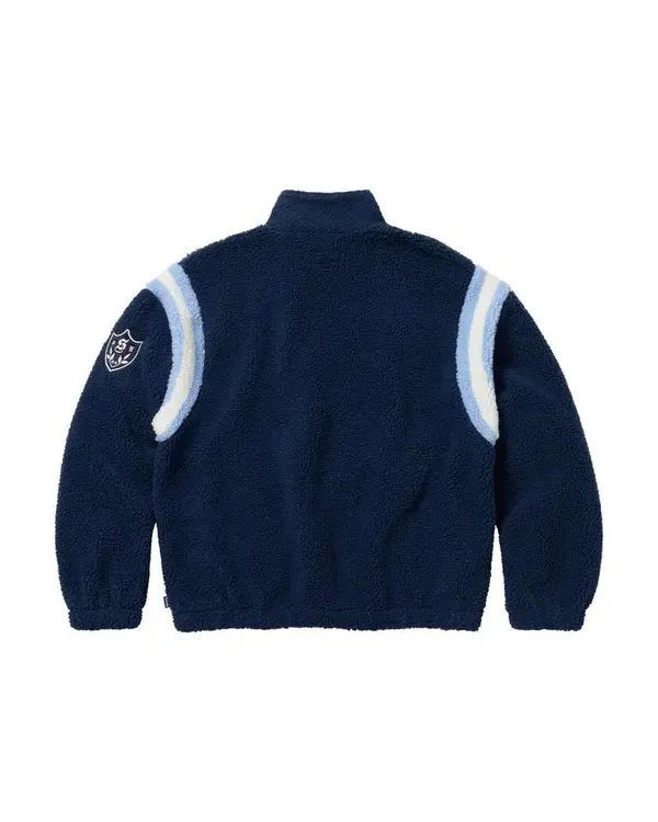 Shop Secondary Image