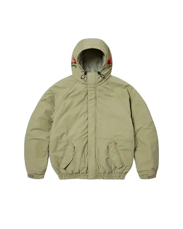 Shop Primary Image