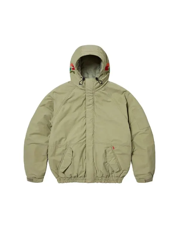 Shop Primary Image