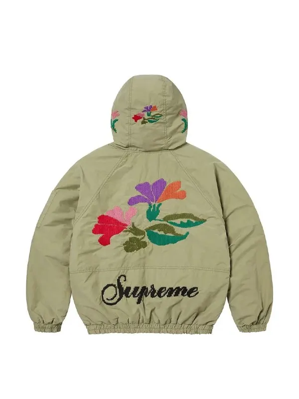 Shop Secondary Image