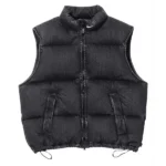 Suggest Product Thumbnail