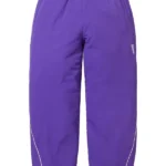 Supreme Nike Track Trouser
