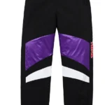 Supreme Nike Warm Trouser