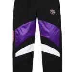 Suggest Product Thumbnail