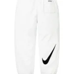 Suggest Product Thumbnail