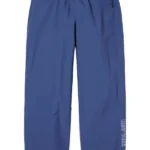 Supreme Old English Track Trouser