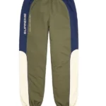 Supreme FW22 Paneled Trouser