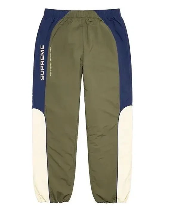 Shop Primary Image
