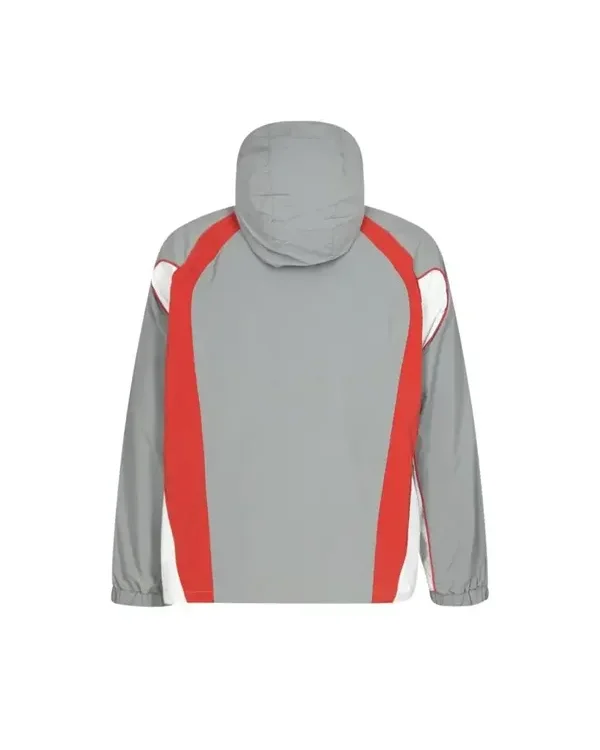 Shop Secondary Image