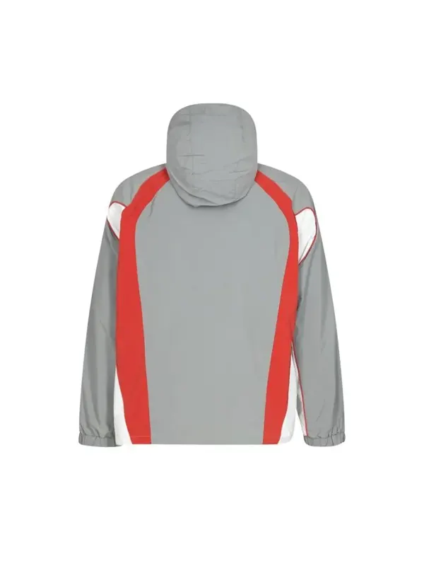 Shop Secondary Image