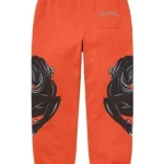 Supreme Panther Trouser