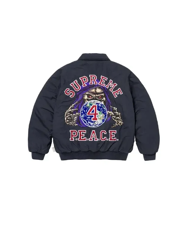 Shop Secondary Image