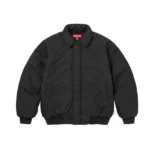 Supreme Peace Embroidered Jacket