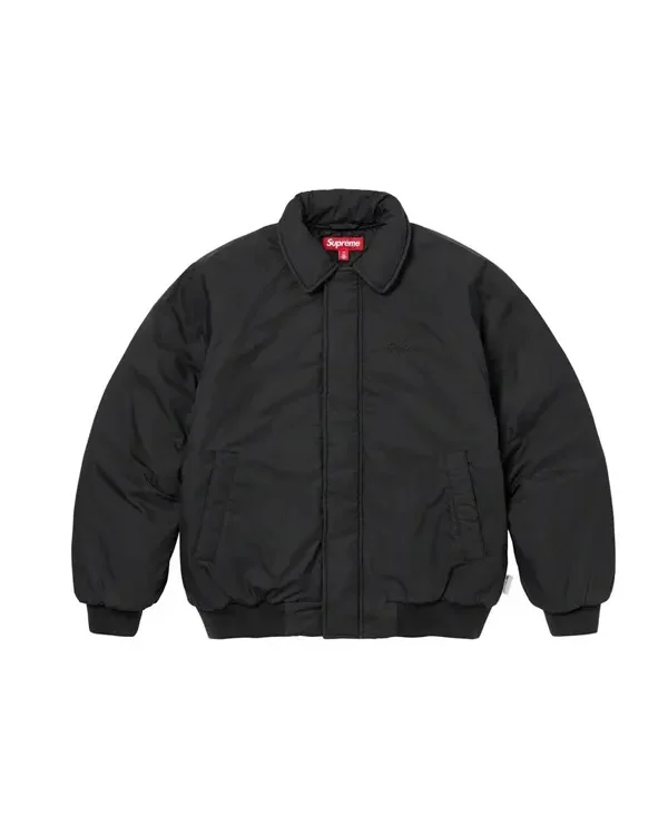 Shop Primary Image