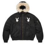 Suggest Product Thumbnail