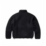 Supreme Polartec Reversible Jacket