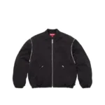 Supreme Quilted Jacket (1)