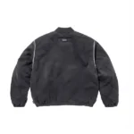 Supreme Quilted Jacket (2)
