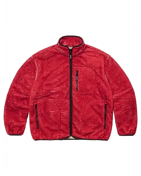 Shop Primary Image
