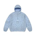 Suggest Product Thumbnail