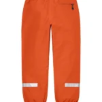 Supreme Reflective Track Trouser