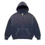Suggest Product Thumbnail