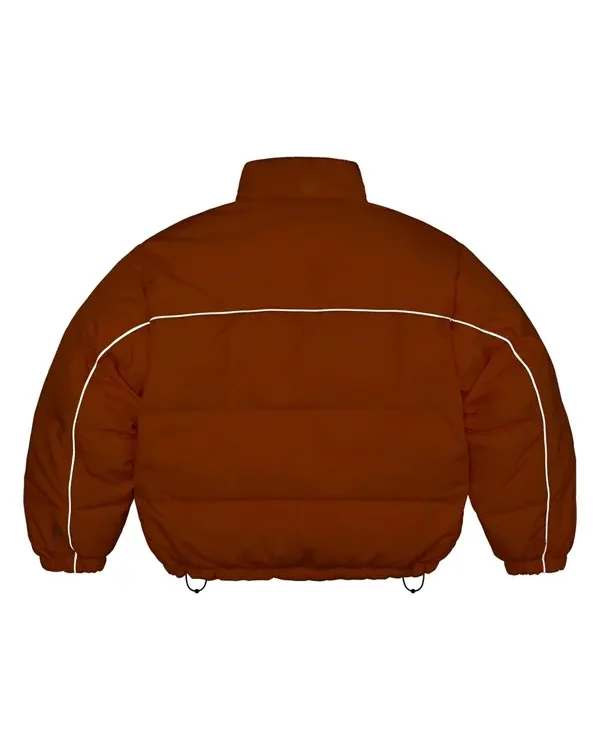 Shop Secondary Image