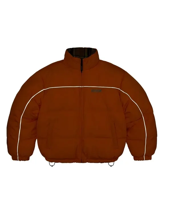 Shop Primary Image