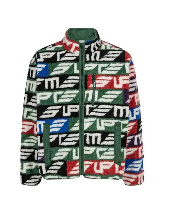 Shop Primary Image
