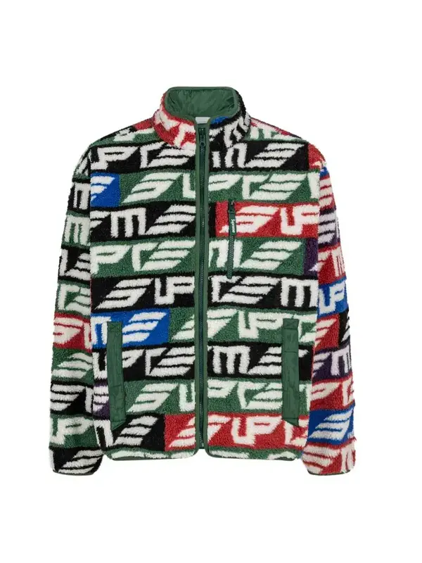 Shop Primary Image