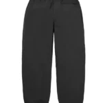 Supreme Rhinestone Trouser