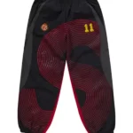Suggest Product Thumbnail