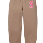 Suggest Product Thumbnail