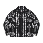 Supreme South West Fleece Jacket