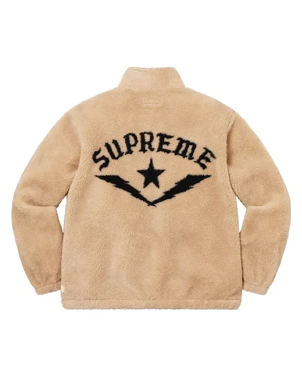 Shop Secondary Image