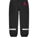 Suggest Product Thumbnail