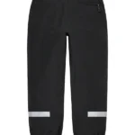 Supreme Timberland Reflective Trouser