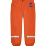 Supreme Timberland Track Trouser
