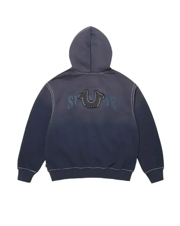 Shop Secondary Image