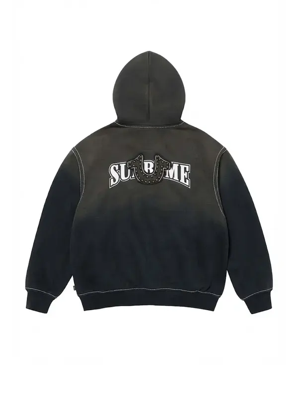 Shop Secondary Image