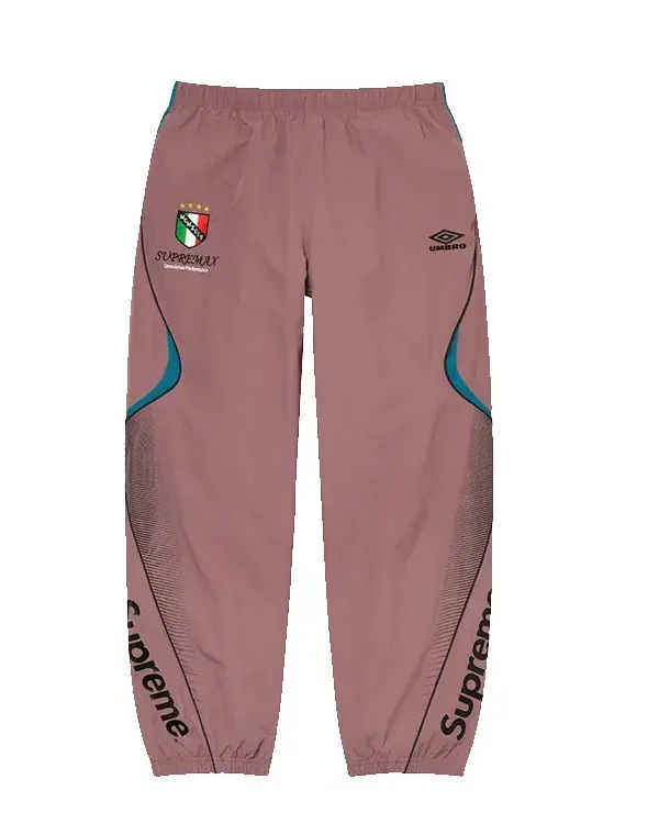 Shop Primary Image