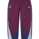 Suggest Product Thumbnail
