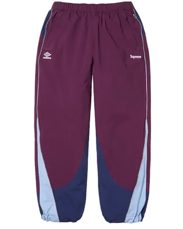Shop Primary Image
