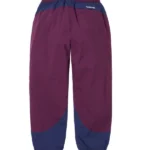 Supreme Umbro Gore Trouser