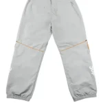 Supreme Umbro Gray Trouser