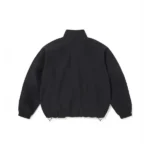 Supreme Umbro Rhinestone Black, Jacket
