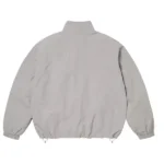 Supreme Umbro Rhinestone Gray, Jacket