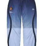 Suggest Product Thumbnail