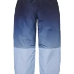 Supreme Umbro Track Blue Trouser
